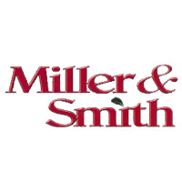Miller and Smith interview about managing imports and allocating lots at order entry
