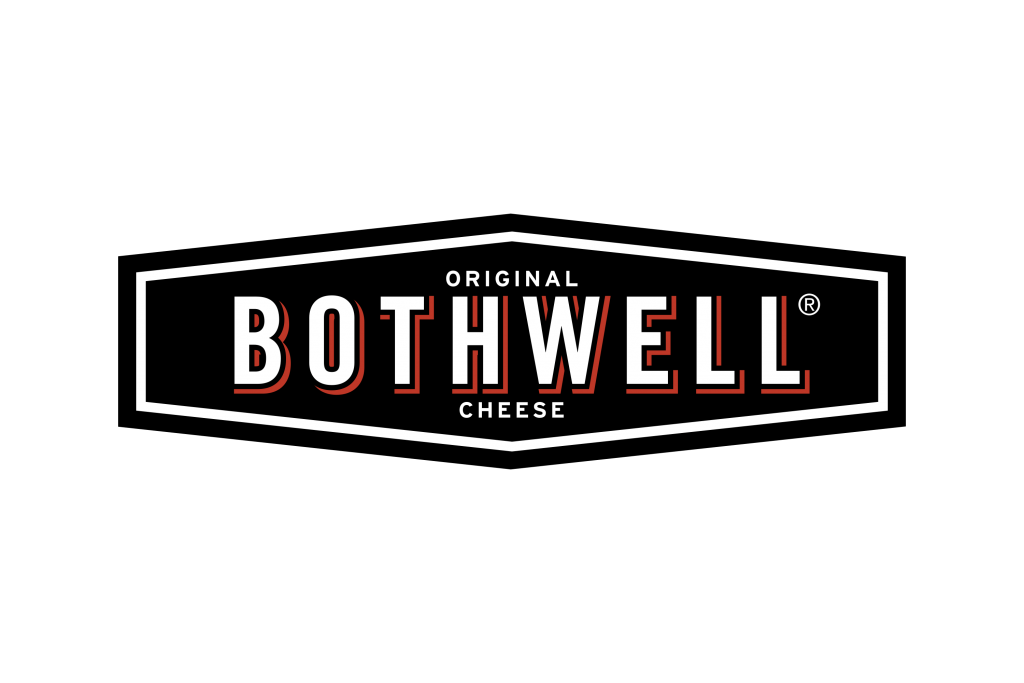 Bothwell Cheese reports how fast a recall can be done using Minotaur